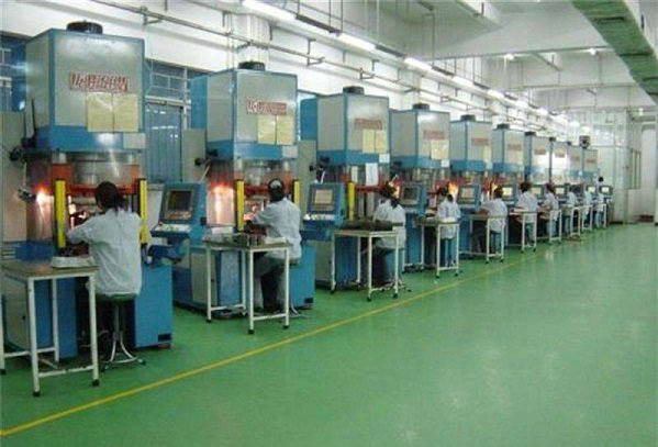 动力电池回收行业发展趋势及市场现状分析